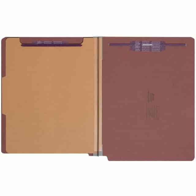 SMD26855 Product Image 5