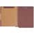SMD26855 Image Thumbnail 4