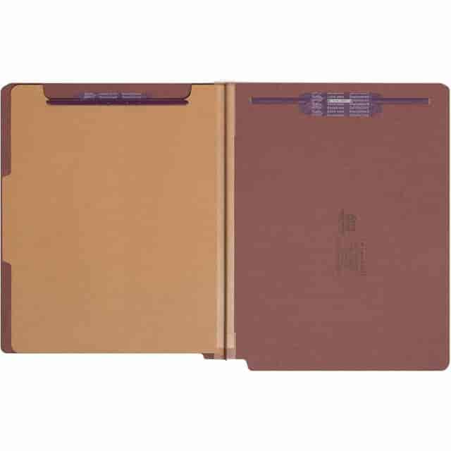 SMD26855 Product Image 4