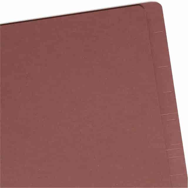 SMD26855 Product Image 2