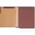 SMD26860 Image Thumbnail 3