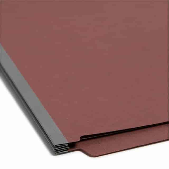 SMD26860 Product Image 3
