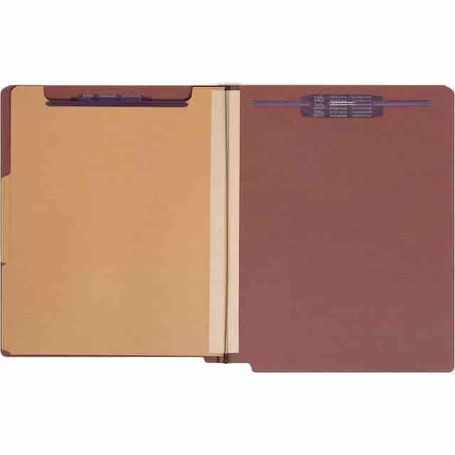 SMD26860 Product Image 6
