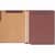 SMD26860 Image Thumbnail 5