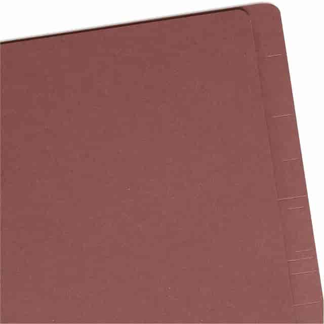 SMD26860 Product Image 2