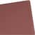SMD26860 Image Thumbnail 1