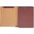 SMD26865 Image Thumbnail 3