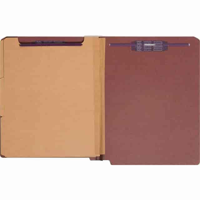 SMD26865 Product Image 6