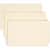 SMD27110 Image Thumbnail 1
