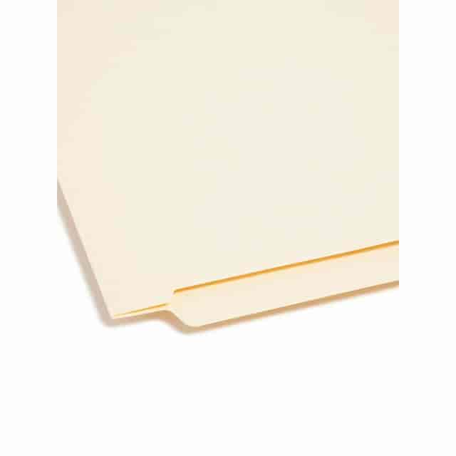 SMD27110 Product Image 6
