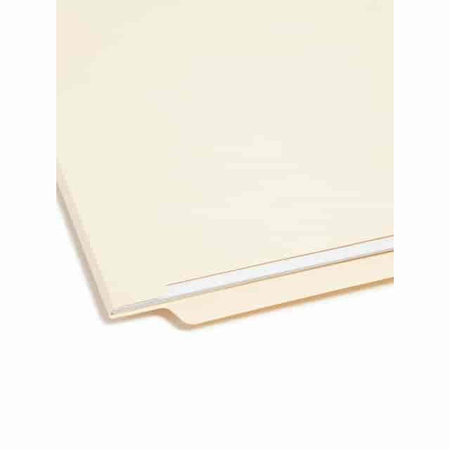 SMD27110 Product Image 7