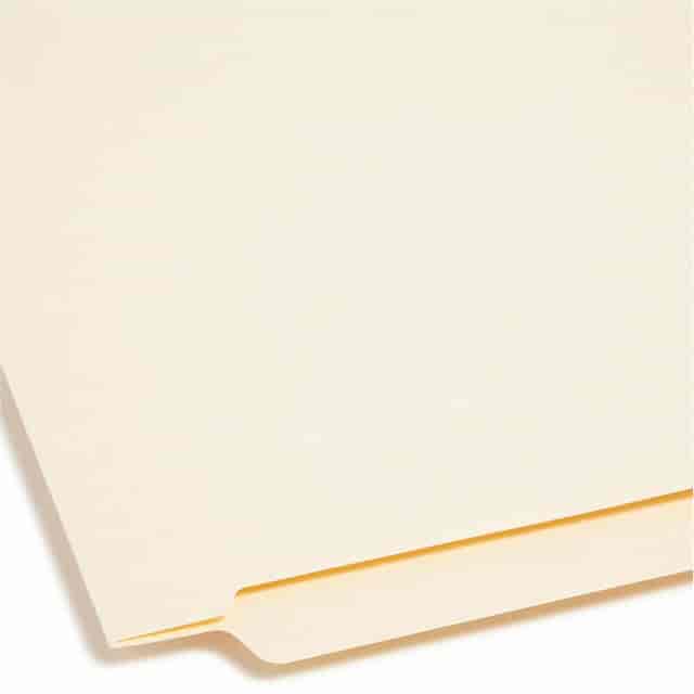 SMD27110 Product Image 3