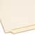 SMD27110 Image Thumbnail 2