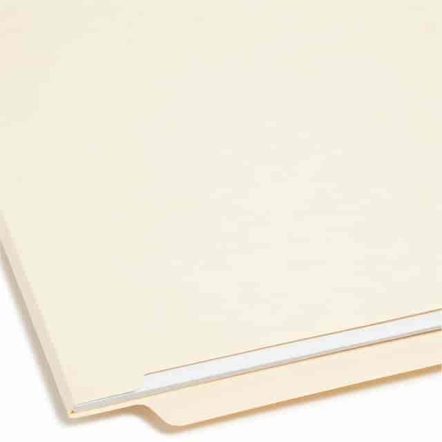 SMD27110 Product Image 4