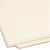 SMD27110 Image Thumbnail 3
