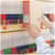 SMD27110 Image Thumbnail 7