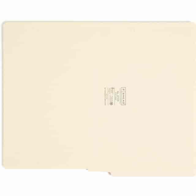 SMD27110 Product Image 5