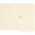SMD27110 Image Thumbnail 4