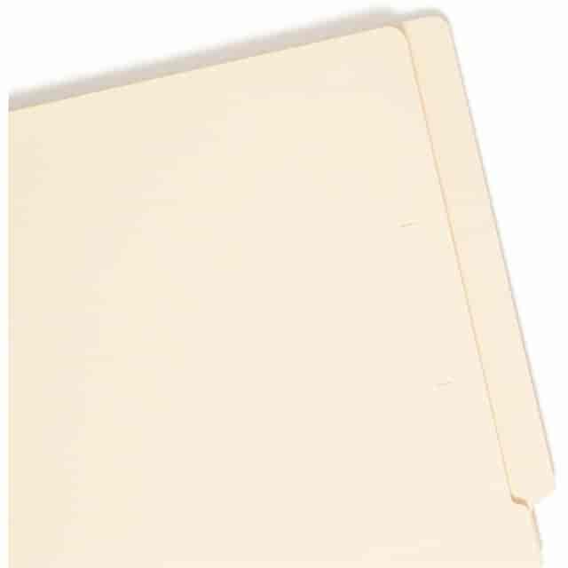 SMD27110 Product Image 2