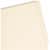 SMD27110 Image Thumbnail 1