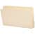 SMD27134 Image Thumbnail 1