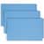 SMD28040 Image Thumbnail 1