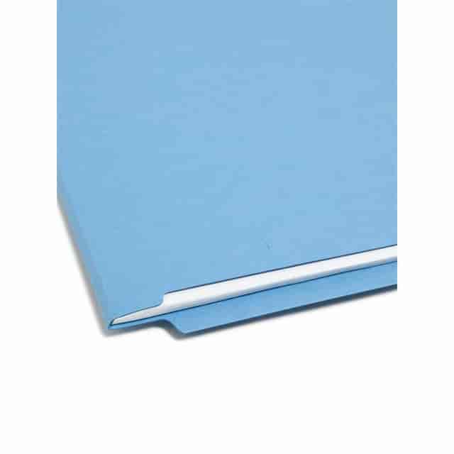 SMD28040 Product Image 6