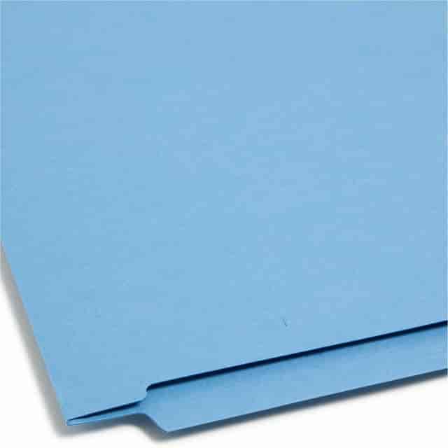 SMD28040 Product Image 3