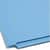 SMD28040 Image Thumbnail 2