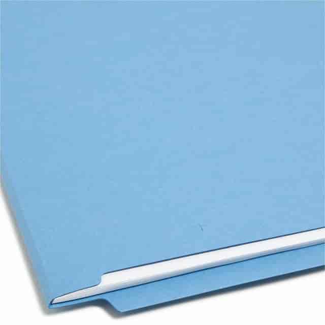 SMD28040 Product Image 4
