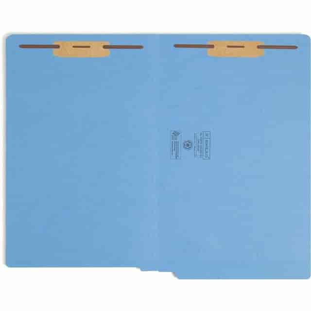 SMD28040 Product Image 7