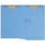 SMD28040 Image Thumbnail 6