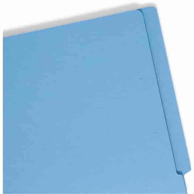 SMD28040 Product Image 2