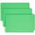 SMD28140 Image Thumbnail 1
