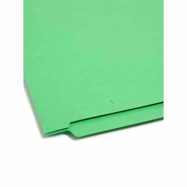 SMD28140 Product Image 5