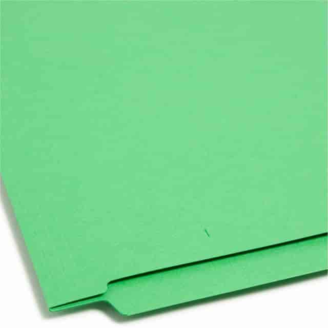 SMD28140 Product Image 3