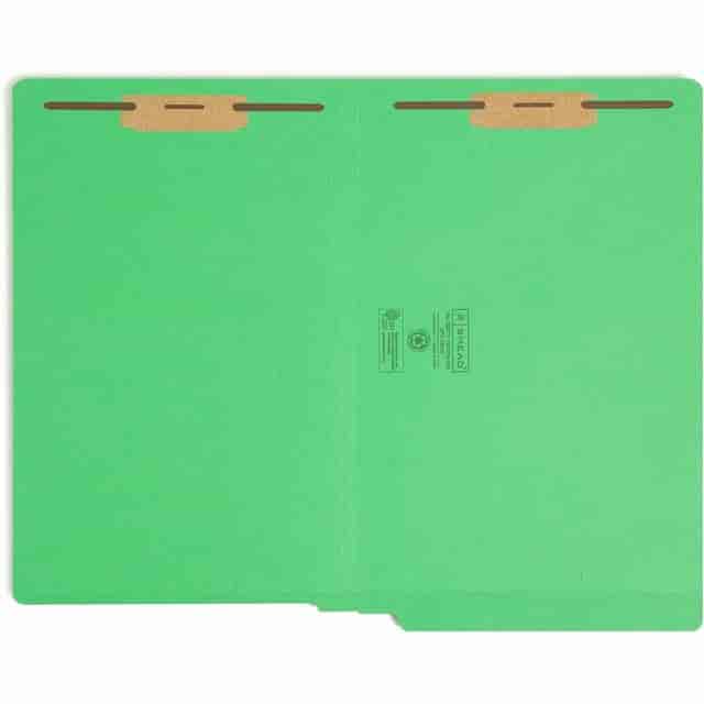 SMD28140 Product Image 7