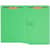 SMD28140 Image Thumbnail 6