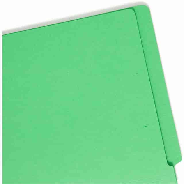 SMD28140 Product Image 2