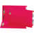 SMD28740 Image Thumbnail 1