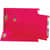 SMD28740 Image Thumbnail 1