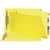 SMD28940 Image Thumbnail 1