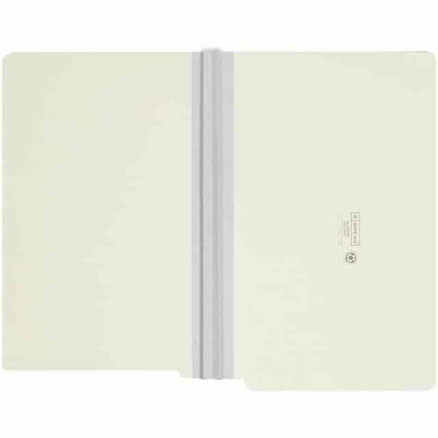 SMD29210 Product Image 4