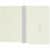 SMD29210 Image Thumbnail 3