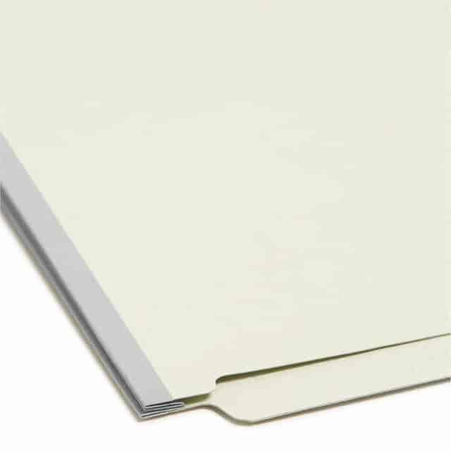 SMD29210 Product Image 3