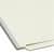 SMD29210 Image Thumbnail 2