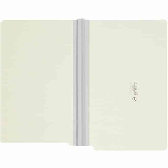 SMD29210 Product Image 6