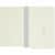 SMD29210 Image Thumbnail 5