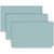 SMD29781 Image Thumbnail 1