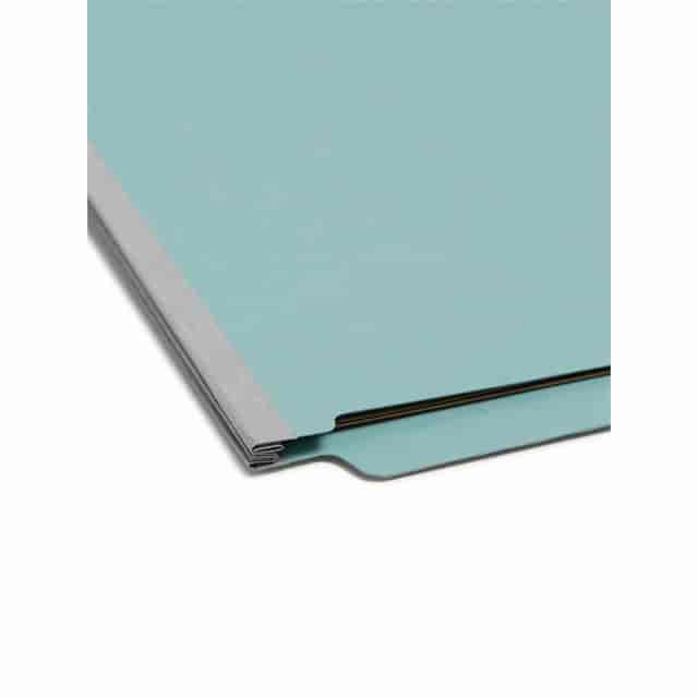 SMD29781 Product Image 5